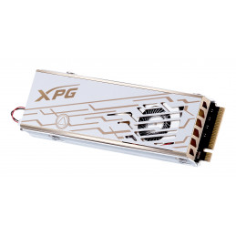ADATA MARS 980 PRO 2 TB M.2 PCI Express 5.0 NVMe 3D NAND