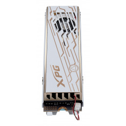 ADATA MARS 980 PRO 2 TB M.2 PCI Express 5.0 NVMe 3D NAND