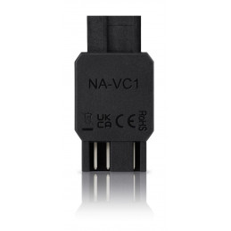 Noctua NA-VC1 jännitemuuntaja 12 V