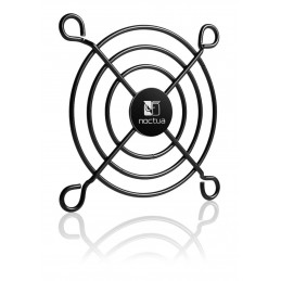 Noctua NA-FG1-6 SX5 Tietokoneen jäähdytysjärjestelmän osa ja lisätarvike Tuuletusritilä