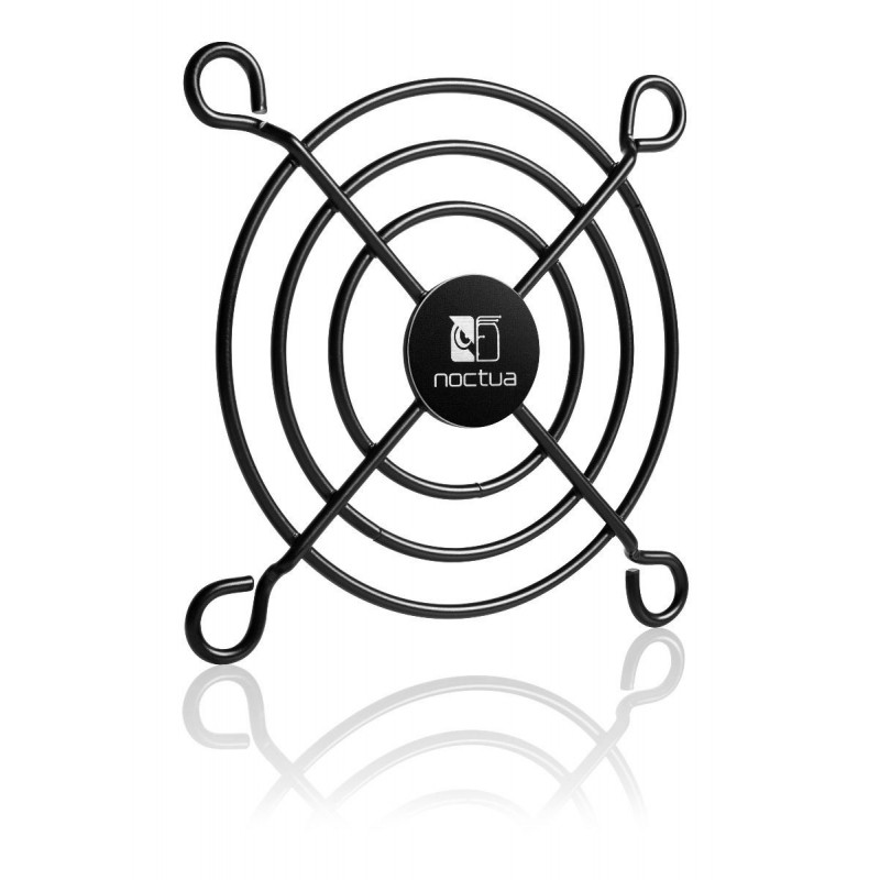 Noctua NA-FG1-6 SX5 Tietokoneen jäähdytysjärjestelmän osa ja lisätarvike Tuuletusritilä