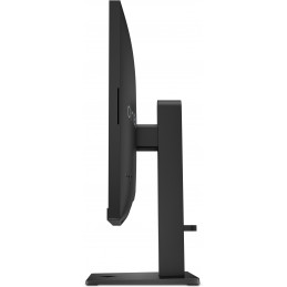 OMEN by HP 240 Hz QHD 27" -pelinäyttö – OMEN 27qs
