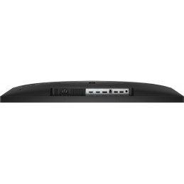 OMEN by HP 240 Hz QHD 27" -pelinäyttö – OMEN 27qs