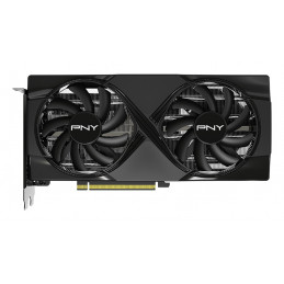 PNY GeForce RTX 5060 Ti NVIDIA 16 GB GDDR7