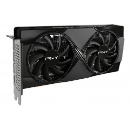 PNY GeForce RTX 5060 Ti NVIDIA 16 GB GDDR7