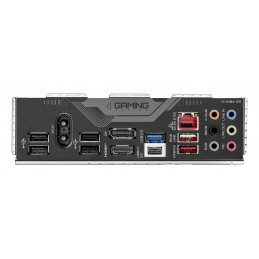 GIGABYTE B760 GAMING X WIFI6E GEN5 Intel B760 LGA 1700 ATX