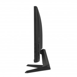ASUS TUF Gaming VG279QE5A tietokoneen litteä näyttö 68,6 cm (27") 1920 x 1080 pikseliä Full HD LCD musta