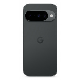 Google Pixel 10 16 cm (6.3") Kaksois-SIM Android 16.0 5G USB Type-C 12 GB 256 GB 4970 mAh musta
