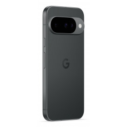 Google Pixel 10 16 cm (6.3") Kaksois-SIM Android 16.0 5G USB Type-C 12 GB 256 GB 4970 mAh musta