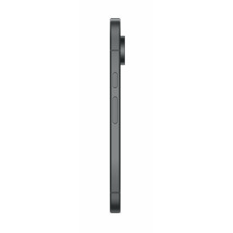 Google Pixel 10 16 cm (6.3") Kaksois-SIM Android 16.0 5G USB Type-C 12 GB 256 GB 4970 mAh musta