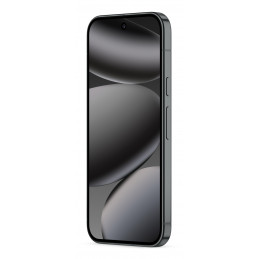 Google Pixel 10 Pro 16 cm (6.3") Kaksois-SIM Android 16.0 5G 16 GB 256 GB 4870 mAh musta