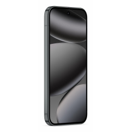 Google Pixel 10 Pro 16 cm (6.3") Kaksois-SIM Android 16.0 5G 16 GB 256 GB 4870 mAh musta