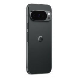 Google Pixel 10 Pro 16 cm (6.3") Kaksois-SIM Android 16.0 5G 16 GB 256 GB 4870 mAh musta