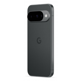 Google Pixel 10 16 cm (6.3") Kaksois-SIM Android 16.0 5G USB Type-C 12 GB 128 GB 4970 mAh musta