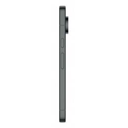 Google Pixel 10 Pro 16 cm (6.3") Kaksois-SIM Android 16.0 5G 16 GB 128 GB 4870 mAh musta