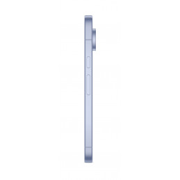 Google Pixel 10 16 cm (6.3") Kaksois-SIM Android 16.0 5G USB Type-C 12 GB 128 GB 4970 mAh Violetti