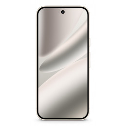 Google Pixel 10 Pro XL 17,3 cm (6.8") Kaksois-SIM Android 16.0 5G 16 GB 256 GB 5200 mAh Beige
