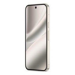 Google Pixel 10 Pro XL 17,3 cm (6.8") Kaksois-SIM Android 16.0 5G 16 GB 256 GB 5200 mAh Beige