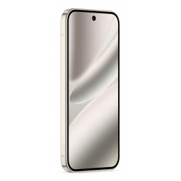 Google Pixel 10 Pro XL 17,3 cm (6.8") Kaksois-SIM Android 16.0 5G 16 GB 256 GB 5200 mAh Beige