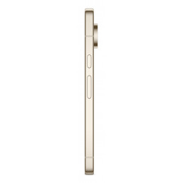 Google Pixel 10 Pro XL 17,3 cm (6.8") Kaksois-SIM Android 16.0 5G 16 GB 256 GB 5200 mAh Beige