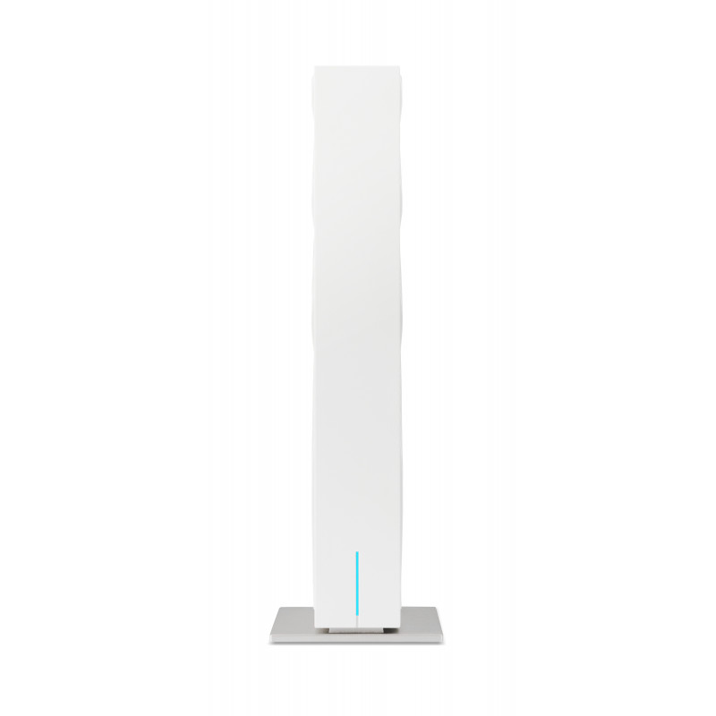 Acer Wave 7, wifi 7 Mesh Router, EU plug, single pack langaton reititin Gigabitti Ethernet Dual-band (2.4GHz + 5GHz or 2.4GHz +