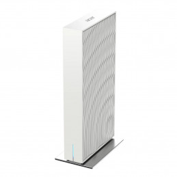 Acer Wave 7, wifi 7 Mesh Router, EU plug, single pack langaton reititin Gigabitti Ethernet Dual-band (2.4GHz + 5GHz or 2.4GHz +