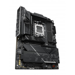 ASUS ROG STRIX X870E-H GAMING WIFI7 AMD X870E Pistoke AM5 ATX