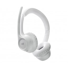 Logitech Zone 300
