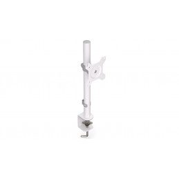 ENDORFY Atlas 68,6 cm (27") Vastaanotto Valkoinen