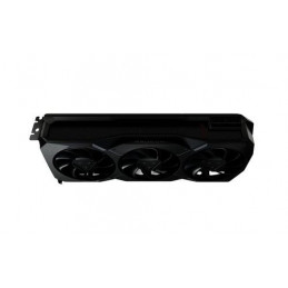 XFX RX-79TMBABF9 näytönohjain AMD Radeon RX 7900 XT 20 GB GDDR6
