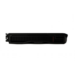 XFX RX-79TMBABF9 näytönohjain AMD Radeon RX 7900 XT 20 GB GDDR6
