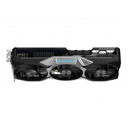 Acer Predator BiFrost Radeon RX 9070 XT OC 16GB AMD GDDR6