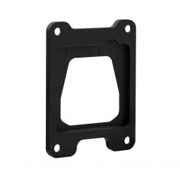 Thermal Grizzly Ryzen 7000 Direct Die Frame Kiinnike