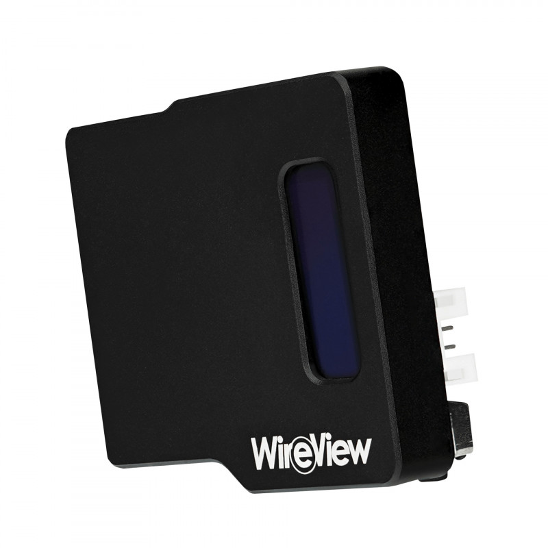 Thermal Grizzly TG-WV-H1R tietokonekotelon osa Universaali GPU-pakkaus