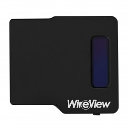Thermal Grizzly TG-WV-H1R tietokonekotelon osa Universaali GPU-pakkaus
