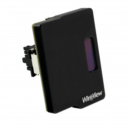 Thermal Grizzly TG-WV-P38H1R tietokonekotelon osa Universaali GPU-pakkaus