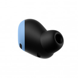Google Pixel Buds Pro Porcelain Kuulokkeet Langaton In-ear Puhelut Musiikki Bluetooth Sininen
