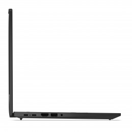 Lenovo ThinkPad P14s Gen 5 (AMD) 8840HS Mobiilityöasema 35,6 cm (14") WUXGA 32 GB DDR5-SDRAM 1 TB SSD Wi-Fi 6E (802.11ax)