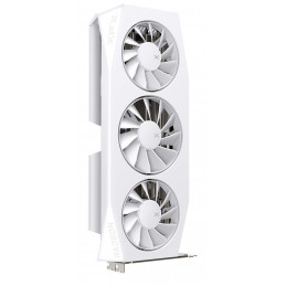 XFX Mercury Radeon RX 9060 XT OC Gaming Edition AMD 16 GB GDDR6