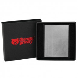 Thermal Grizzly KryoSheet jäähdytyslevyn yhdiste Lämpöalusta 1 g