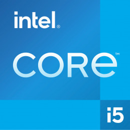 Intel Core i5-13400F suoritin 20 MB Smart Cache Lokero