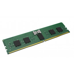 Kingston Technology KSM64R52BS8-16MD muistimoduuli 16 GB 1 x 16 GB DDR5 6400 MT s