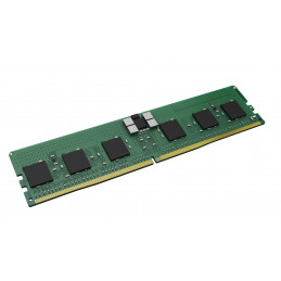 Kingston Technology KSM64R52BS8-16MD muistimoduuli 16 GB 1 x 16 GB DDR5 6400 MT s