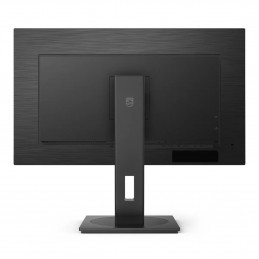 Philips 3000 series 32B1U3900 00 tietokoneen litteä näyttö 80 cm (31.5") 3840 x 2160 pikseliä 4K Ultra HD LCD musta