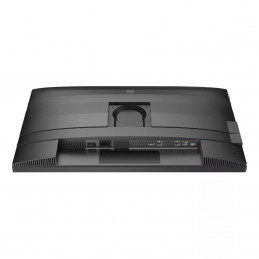 Philips 27B2U4601 00 tietokoneen litteä näyttö 68,6 cm (27") 2560 x 1440 pikseliä Quad HD LCD Harmaa