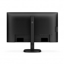 Philips 27B2N3500J 00 tietokoneen litteä näyttö 68,6 cm (27") 2560 x 1440 pikseliä 2K LCD musta