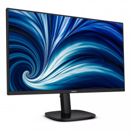 Philips 27B2N3500J 00 tietokoneen litteä näyttö 68,6 cm (27") 2560 x 1440 pikseliä 2K LCD musta
