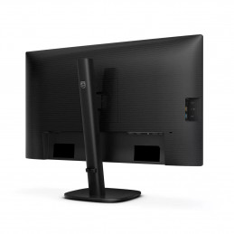 Philips 27B2N3500J 00 tietokoneen litteä näyttö 68,6 cm (27") 2560 x 1440 pikseliä 2K LCD musta