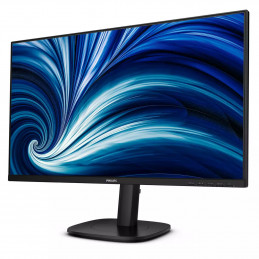 Philips 27B2N3500J 00 tietokoneen litteä näyttö 68,6 cm (27") 2560 x 1440 pikseliä 2K LCD musta