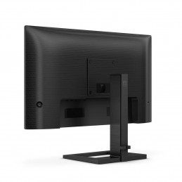 Philips 1000 series 24E1N1300AE 23 tietokoneen litteä näyttö 61 cm (24") 1920 x 1080 pikseliä Full HD LCD musta